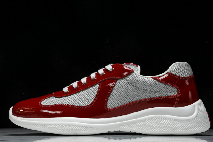 pra sneaker pra-073