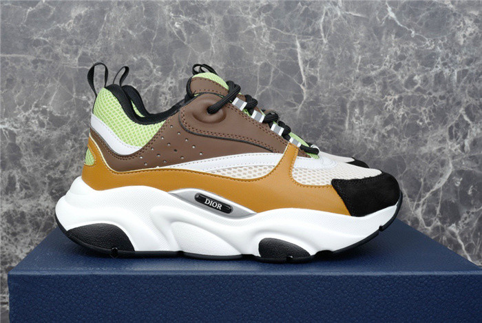 dr b22 trainer sneakers   drb22-038