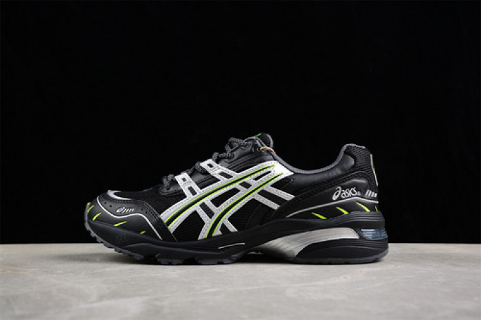 a.*sic*s g*el 1201a019-401