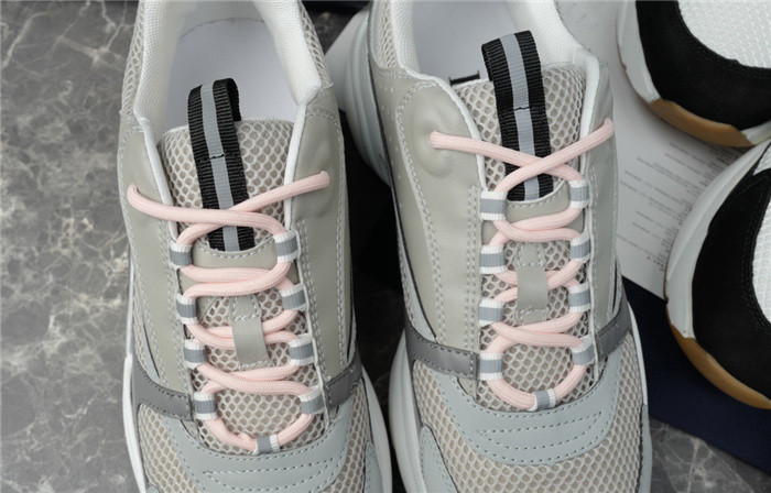 dr b22 trainer sneakers   drb22-041