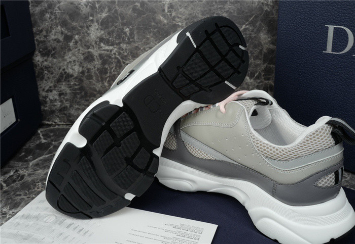 dr b22 trainer sneakers   drb22-041