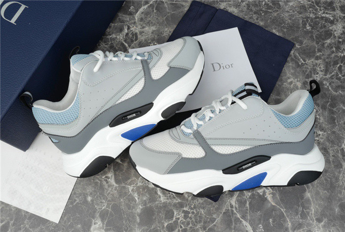 dr b22 trainer sneakers   drb22-035