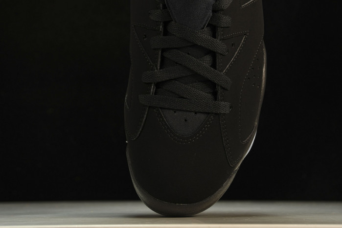 jordan 6 retro unc   384664-006