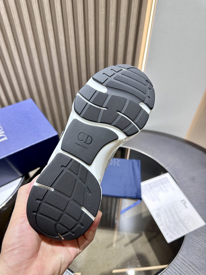 dr b22 trainer sneakers   drb22-054