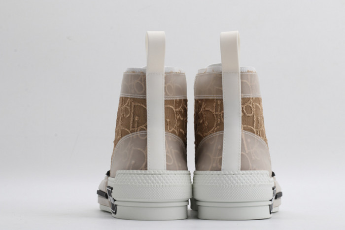 dr homme kaws hip-top  drht-009