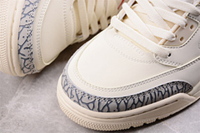 air jordan 5 low fq1869-600