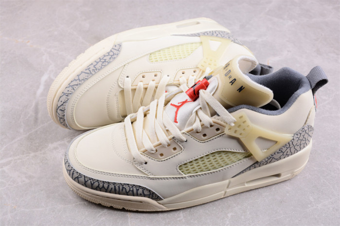 air jordan 5 low fq1869-600