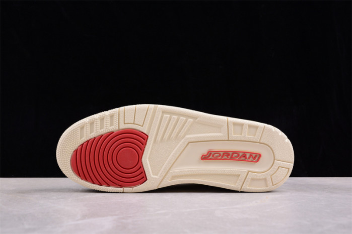 air jordan 5 low fq1869-600