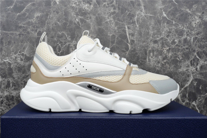 dr b22 trainer sneakers   drb22-037