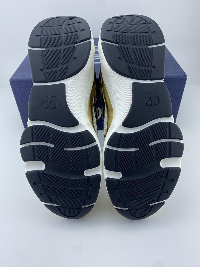 dr b22 trainer sneakers   drb22-023