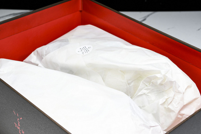 travis scott x air jordan 1 low  fz8117-102