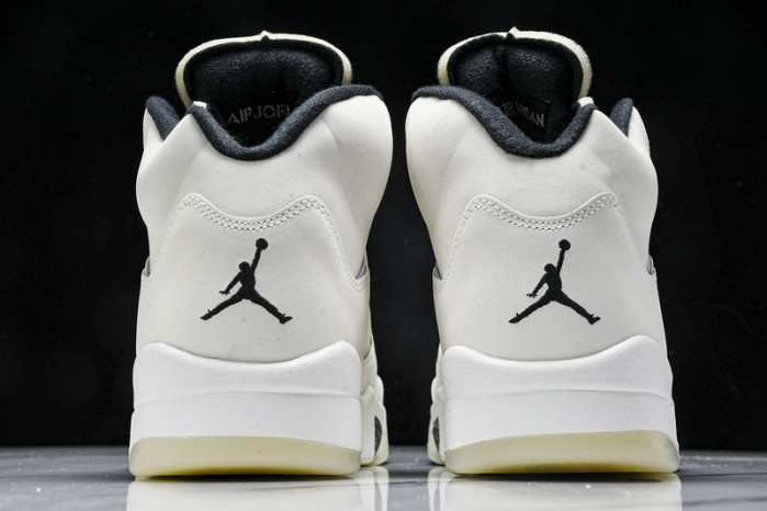 air jordan 5 low  fn7405-100