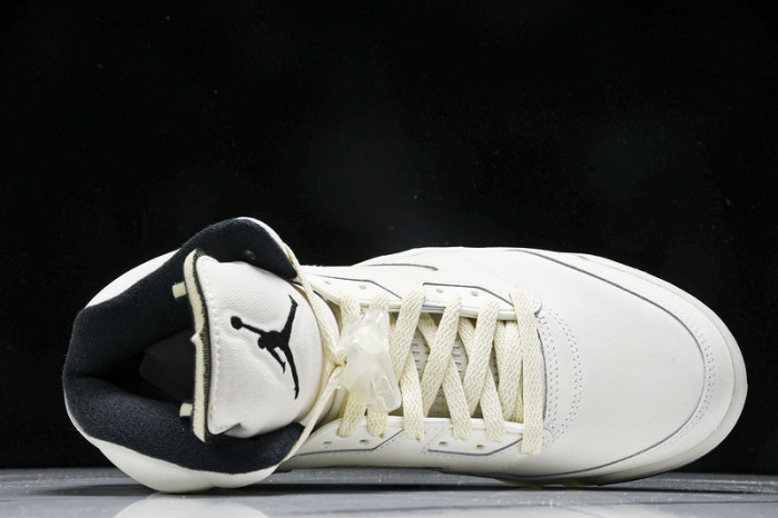 air jordan 5 low  fn7405-100