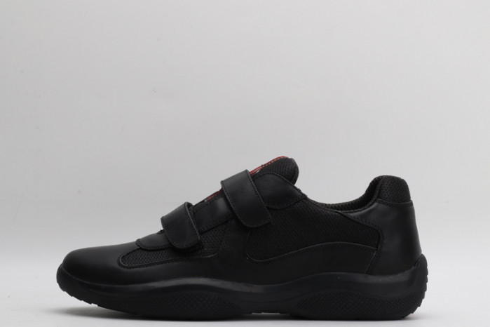 pra sneaker pra-082