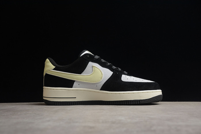 nike air force 1  de0023-806