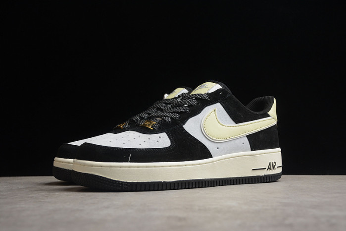 nike air force 1  de0023-806