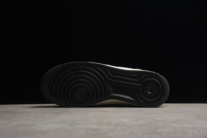 nike air force 1  de0023-806