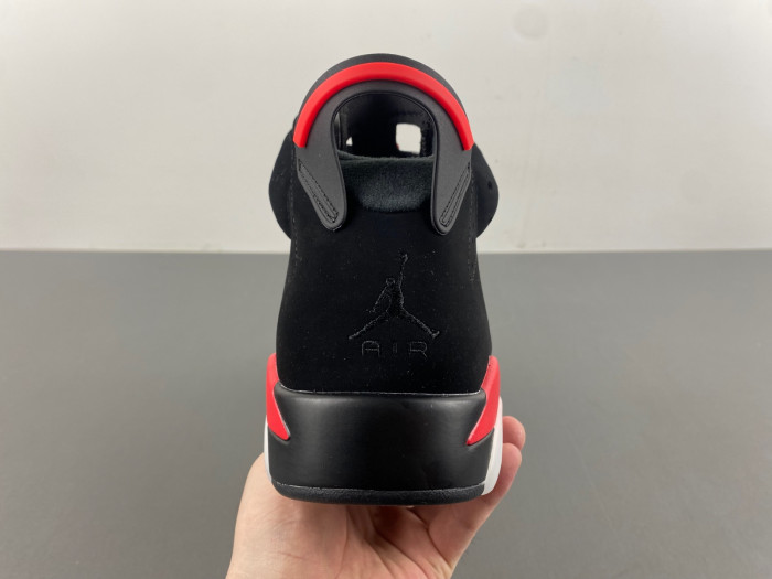 air jordan 6  6-001