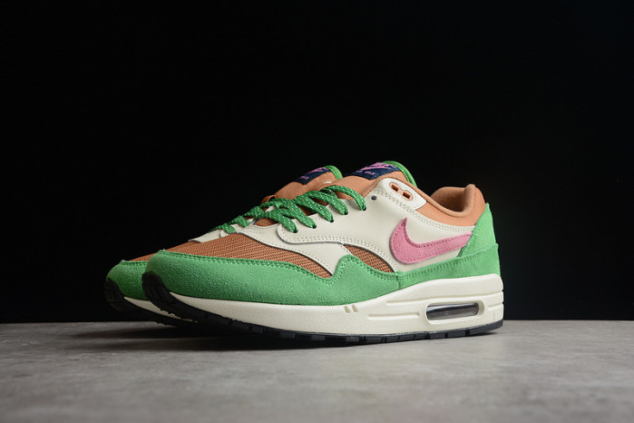 nike air max 1 sh treeline - dr9773-300