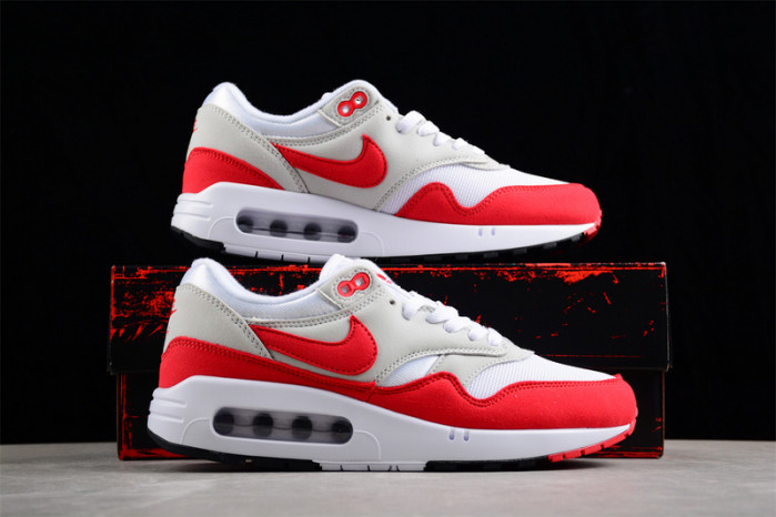 nike air max 1   dq3989-100