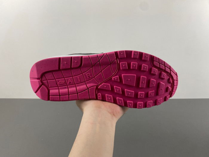 nike air max  "grand piano " hj3966-110