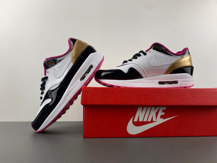 nike air max  "grand piano " hj3966-110