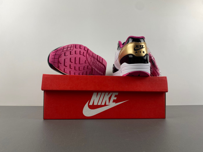 nike air max  "grand piano " hj3966-110