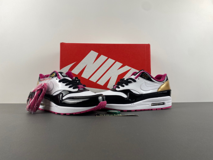 nike air max  "grand piano " hj3966-110