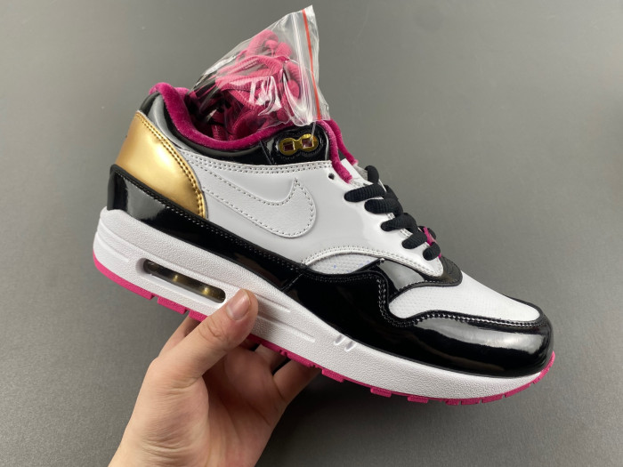 nike air max  "grand piano " hj3966-110