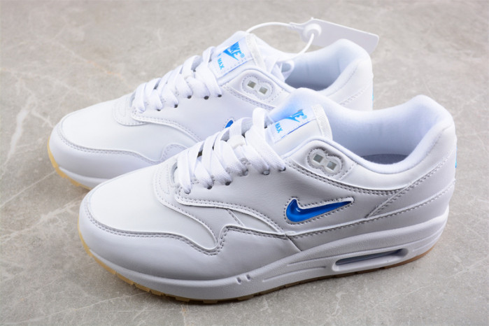 nike air max 1    918354-102