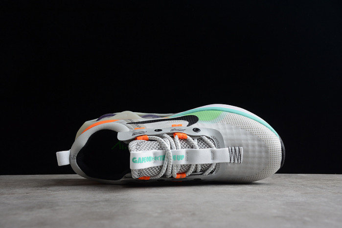 nike air max 2021 womens multi-color do2336-010