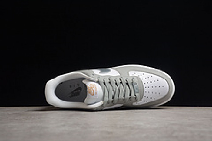 nike air force 1  mk5639-889