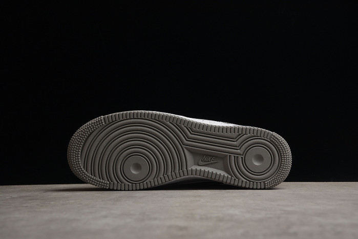 nike air force 1  mk5639-889