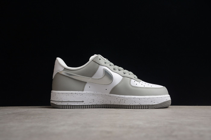 nike air force 1  mk5639-889