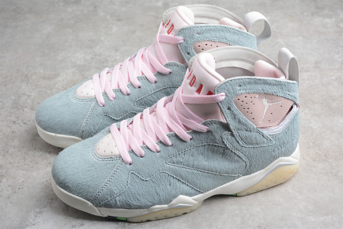 jordan 7 retro neutral grey ct8528-002