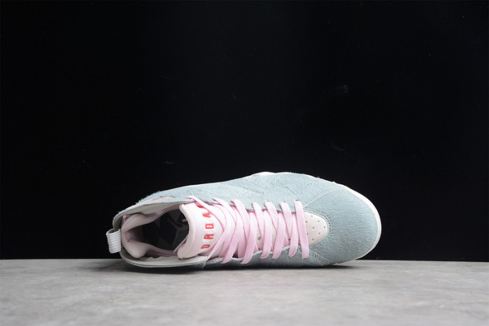 jordan 7 retro neutral grey ct8528-002