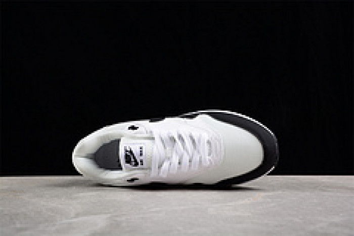 nike air max 1 537383-126