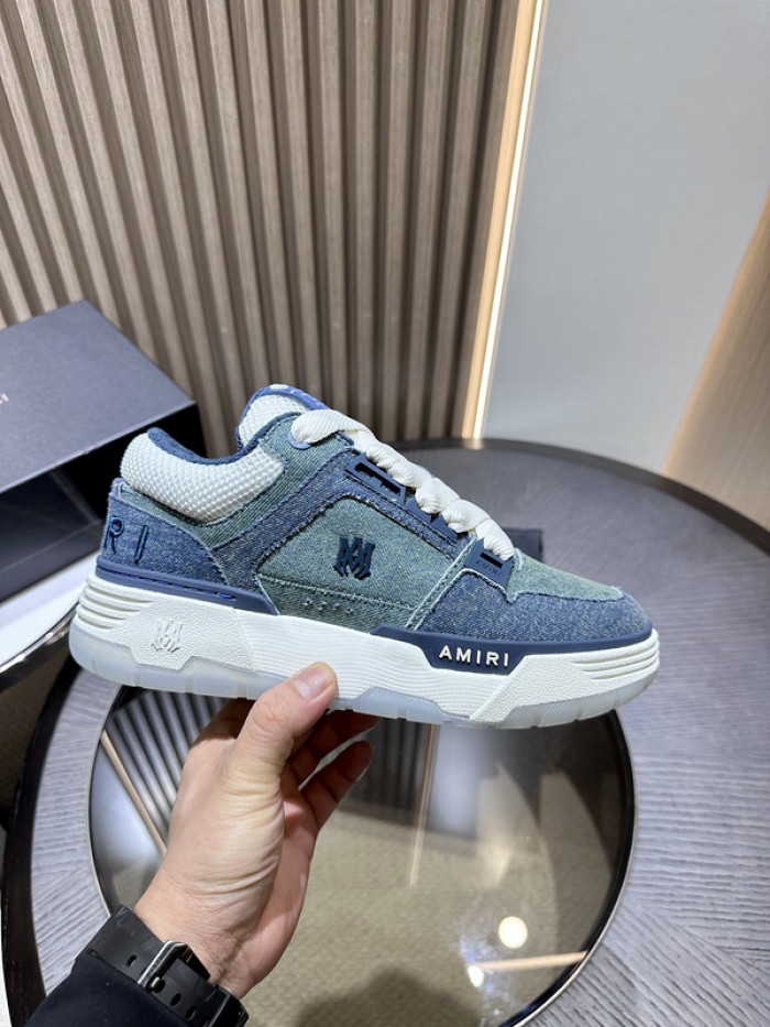 amiri sneakers am-90