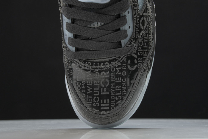 jordan 5 retro doernbecher 633068-010