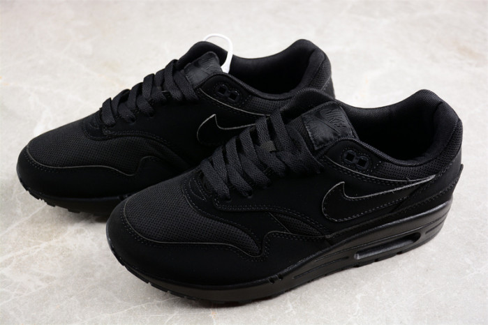 nike air max 1     dz3307-001
