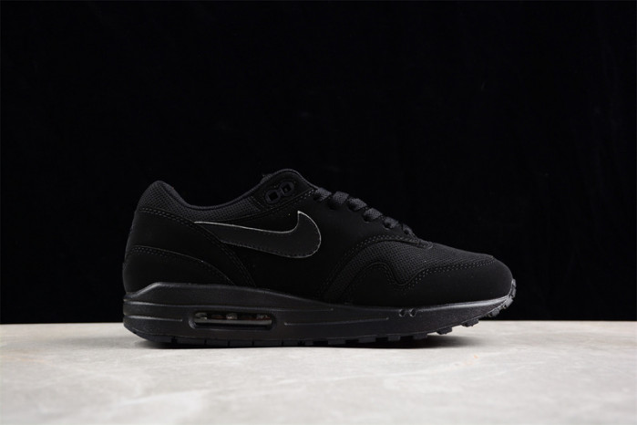 nike air max 1     dz3307-001