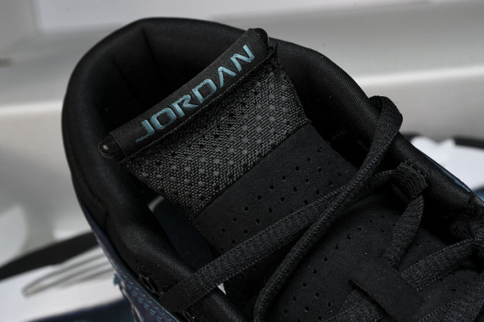 air jordan 14  “love letter” dh4121-300