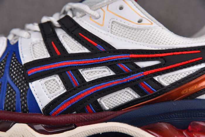 a.*sic*s g*el   1203a325-100