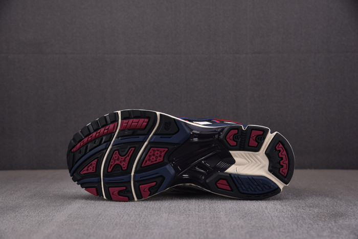 a.*sic*s g*el   1203a325-100