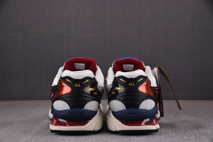 a.*sic*s g*el   1203a325-100