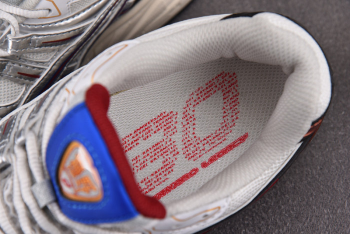 a.*sic*s g*el   1203a325-100