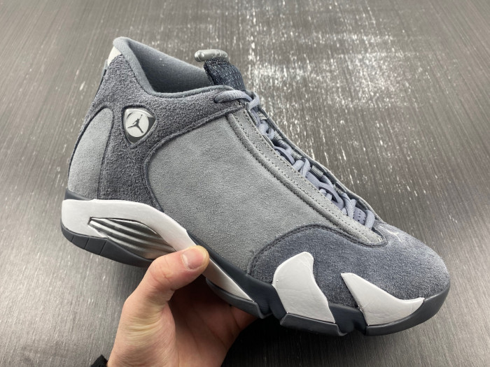 air jordan 14   a14-001