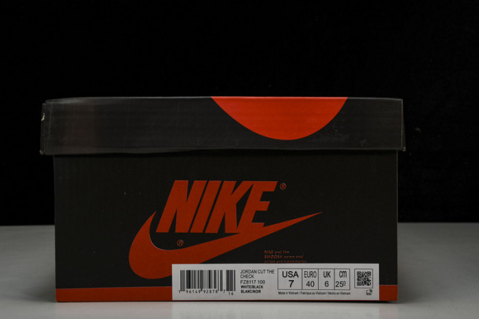 travis scott x air jordan 1 low  fz8117-100