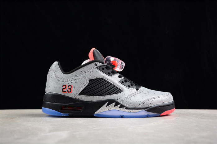 air jordan 5 low 846316-025