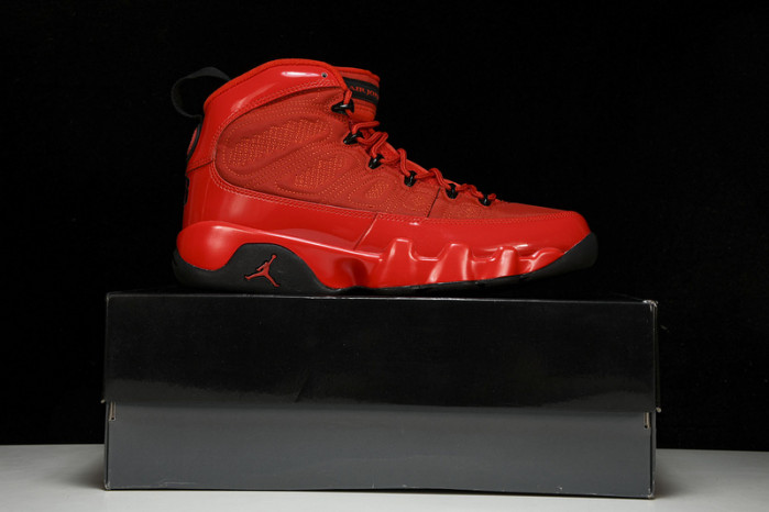 air jordan 9 